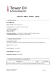 HP9B263_STE9B26-3_sds