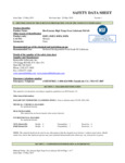 HPFO750050_SDS HPFO750050_SDS