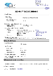 HPOIL00315_sds