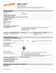 HPTO0000610_SDS 2
