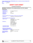 k-cup-brewer-cleaning-cups-uk-english-u0818_1