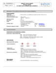 KAGSDS2_KAYSER_N2O (002)_SDS.pdf