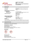 kidde_fire_suppression_sds kidde_fire_suppression_sds