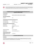 Klein Tools 935rblt_sds