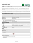 Laundry-Detergent-45ctPacks-FreeClr_SDS Laundry-Detergent-45ctPacks-FreeClr_SDS