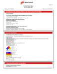 LCS-KOS2_SDS_US