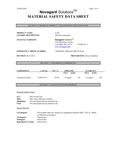 SDS_HP408611S