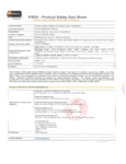 Logitech LOG-910-006466 SDS