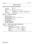 M08 TONER_SDS-GHS001_20240402