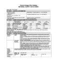 Material-Safety-Data-Sheet-VRLA-Battery-EN.pdf