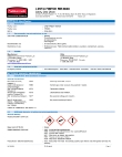 mb3000-linen-fresh-fg4012551-sds (1).pdf