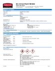 mb3000-mountain-peaks-fg4012571-sds.pdf