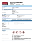 mb9000-mandarin-orange-fg402093-sds.pdf