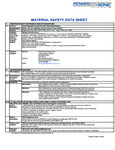 MCT280-1214_HP2801214_SDS.PDF MCT280-1214_HP2801214_SDS.PDF