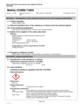 MEL2900900_HP2900900_sds.PDF MEL2900900_HP2900900_sds.PDF