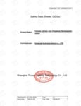 metaldetector_SDS metaldetector_SDS