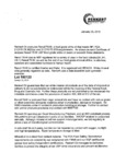 MHOIL SDS Sheet 2020