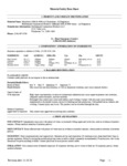 Microburst 3000 and 9000_All Fragrances_Safety Data Sheet_Rubbermaid Microburst 3000 and 9000_All Fragrances_Safety Data Sheet_Rubbermaid