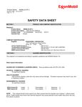 SDS_HP171100015