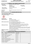 Multi-Surface_Cleaning_Tablet_-_Geranium_SDS_012723