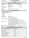 Multi-Surface_Cleaning_Tablet_-_Wintermint_Lavender_SDS_012723 Multi-Surface_Cleaning_Tablet_-_Wintermint_Lavender_SDS_012723