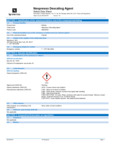 NES240_descalingagent_SDS
