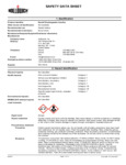 Nexis®-Rechargeable-Candles-USWHMIS2015-SDS-English-2022 Nexis®-Rechargeable-Candles-USWHMIS2015-SDS-English-2022