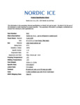 NI12 Spec Sheet.pdf NI12 Spec Sheet.pdf