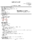 Noble Chemical_Step and Shine_Concentrate