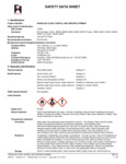 Oatey Hercules Purple Primer SDS Oatey Hercules Purple Primer SDS