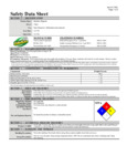 OdoBan_BioOdor_Eucalyptus_SDS