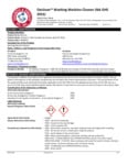 OxiClean_Washing_Machine_Cleaner_SDS OxiClean_Washing_Machine_Cleaner_SDS
