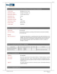 PC609SafetyDataSheet.pdf