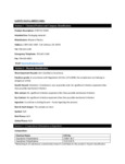 WP_pe_film_msds.pdf