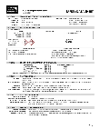 PEBLC32 SDS