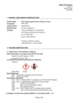 phase-change-ghs-safety-data-sheet