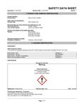 Pitco P6071400 Cleaner 