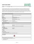 Power+-Dishwasher-Detergent-Packs-FrshCtrs_SDS