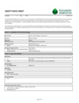 Power+-Laundry-Detergent-FragFree87.5_SDS Power+-Laundry-Detergent-FragFree87.5_SDS