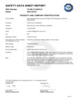 Power-Sonic_Lead-Acid_SDS-Report-70.405.23.0485.01