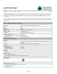 Power-Ultra-Concentrated-Laundry-Detergent-ClnScnt_SDS Power-Ultra-Concentrated-Laundry-Detergent-ClnScnt_SDS