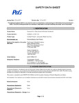 PPV DMR C SDS