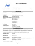 PPV DMR S SDS