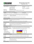 PrangSDS800pack