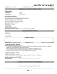 Pratica_Protector_SDS Pratica_Protector_SDS