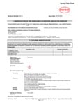Purex 4-1 Pac SDS.PDF
