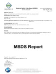 pva-cooling-towel-safety-data-sheet_2