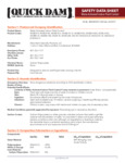 QD_SDS_Indoor_Fluid_Control