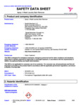 RAC00230_SDS