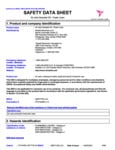 RAC01924CT_SDS